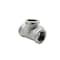 Thrifco Plumbing 3825 Universal Faucet Nut Wrench, Basin Buddy BY SUPERIOR TOO 5140002 - alternate 3